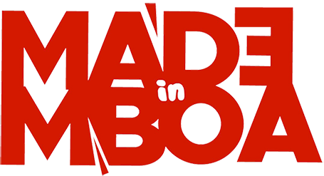 madeinmboa.com