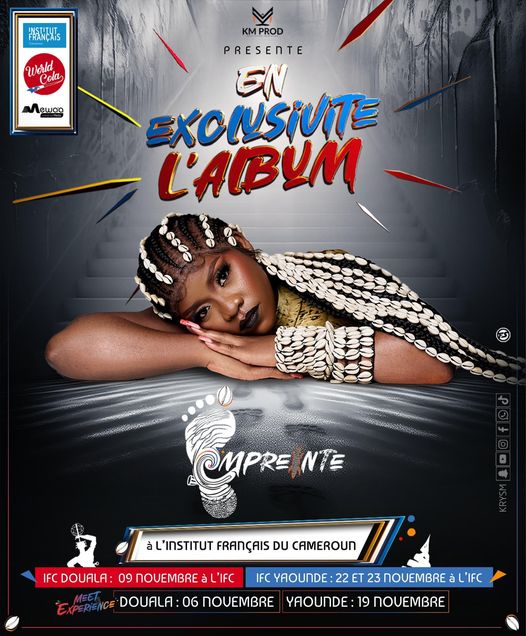 464081440_1142199891111343_4527436382776840362_n