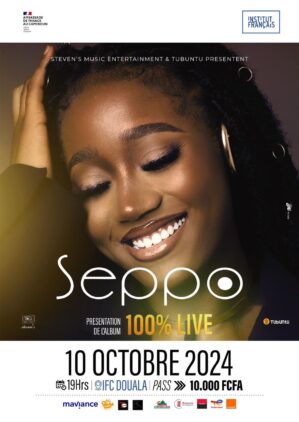 WhatsApp Image 2024-09-12 à 05.32.36_70dc47b6